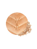 Yves Saint Laurent All Hours Hyper Luminize Powder Fiery Copper (British brand)