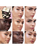 Yves Saint Laurent All Hours Hyper Luminize Powder Fiery Copper (British brand)