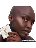 Yves Saint Laurent All Hours Hyper Luminize Powder Fiery Copper (British brand)