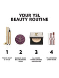 Yves Saint Laurent All Hours Hyper Luminize Powder Fiery Copper (British brand)