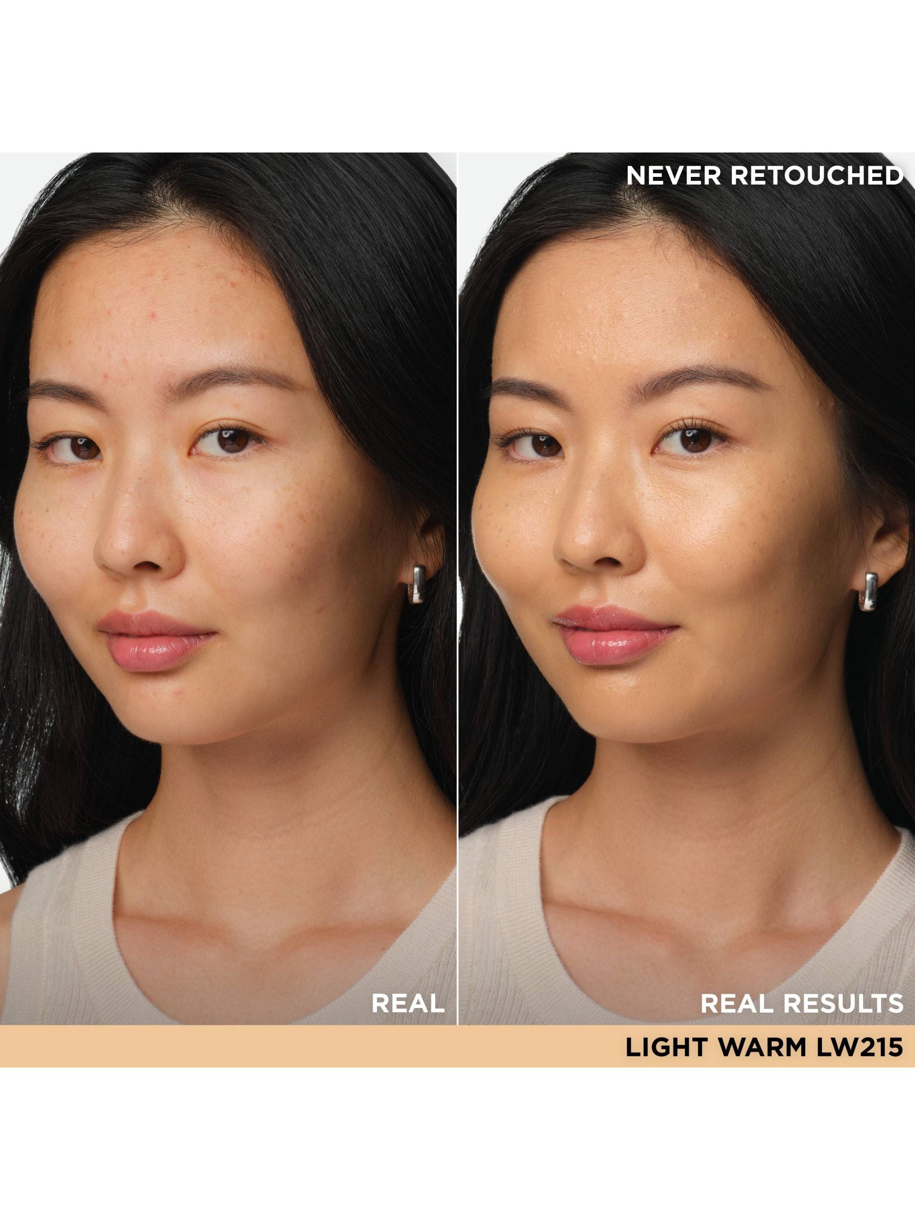IT Cosmetics Do It All Sheer Face Tint Balm