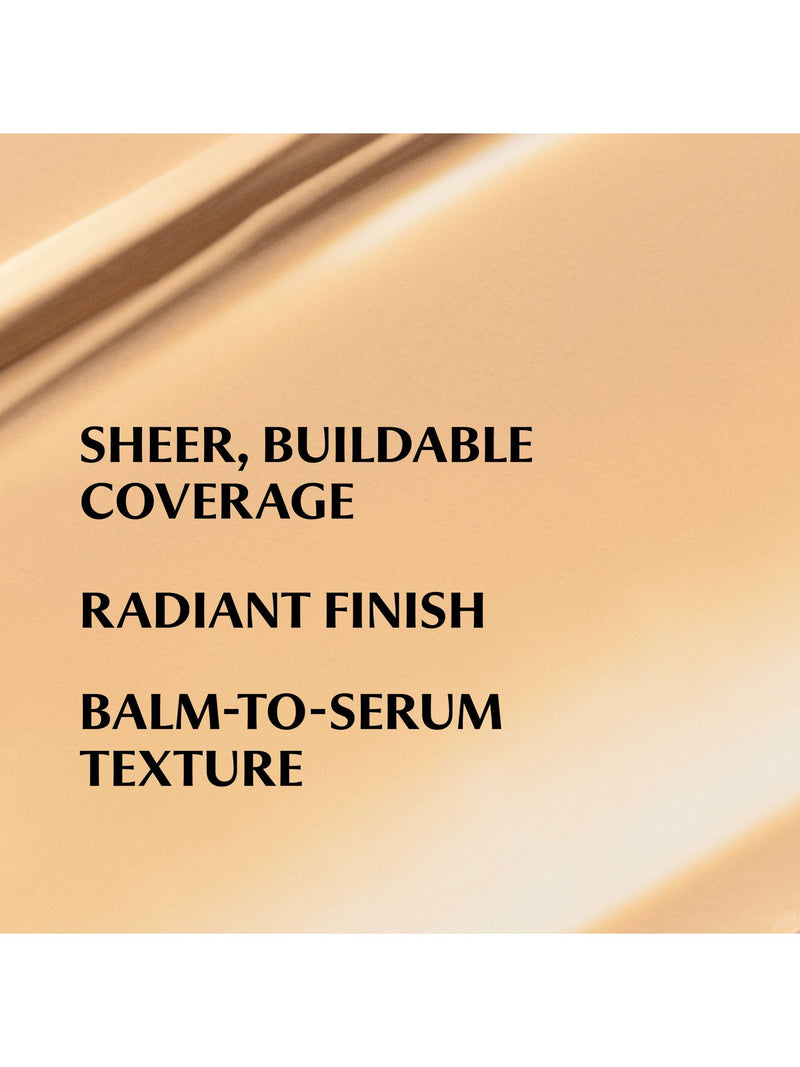 IT Cosmetics Do It All Sheer Face Tint Balm