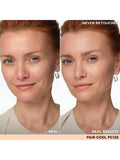 IT Cosmetics sheer face tint balm (British brand)