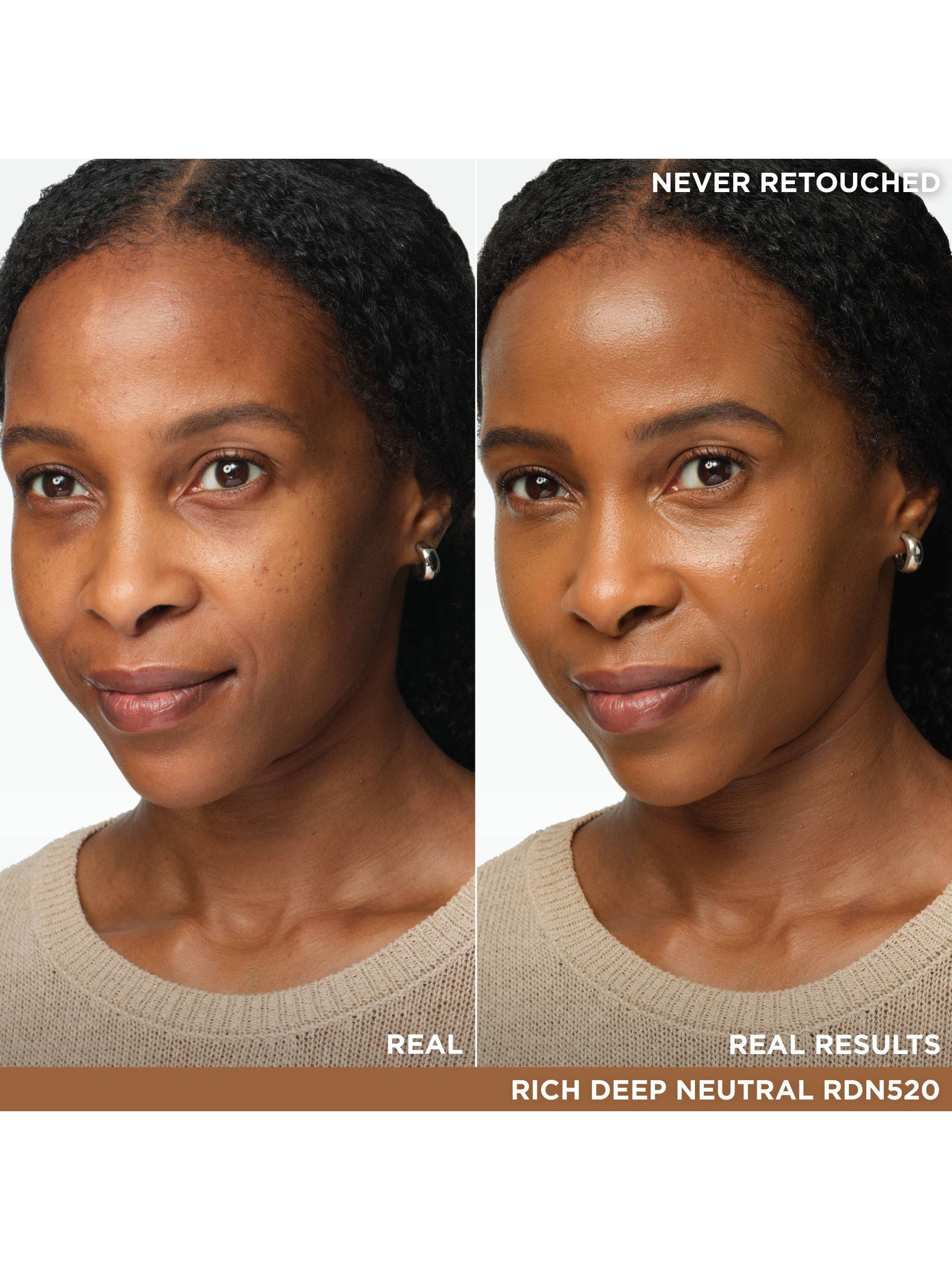 IT Cosmetics Do It All Sheer Face Tint Balm