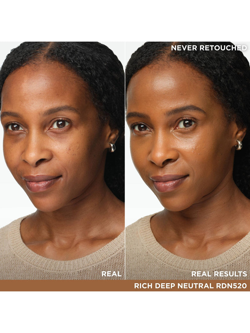 IT Cosmetics Do It All Sheer Face Tint Balm