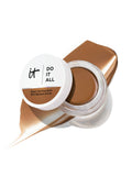 IT Cosmetics Do It All Sheer Face Tint Balm