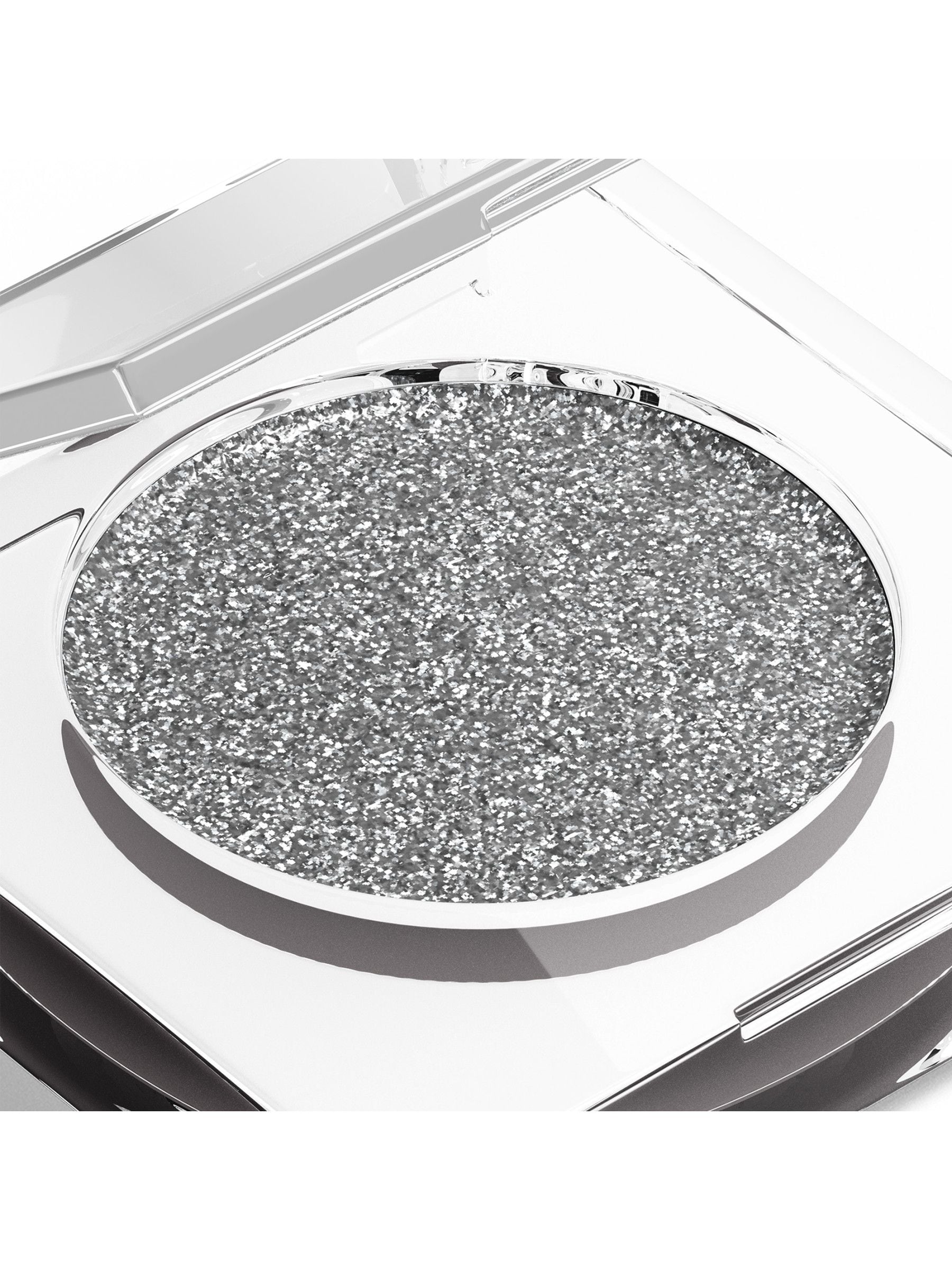 Urban Decay 24/7 Moondust Eyeshadow, imported from the UK