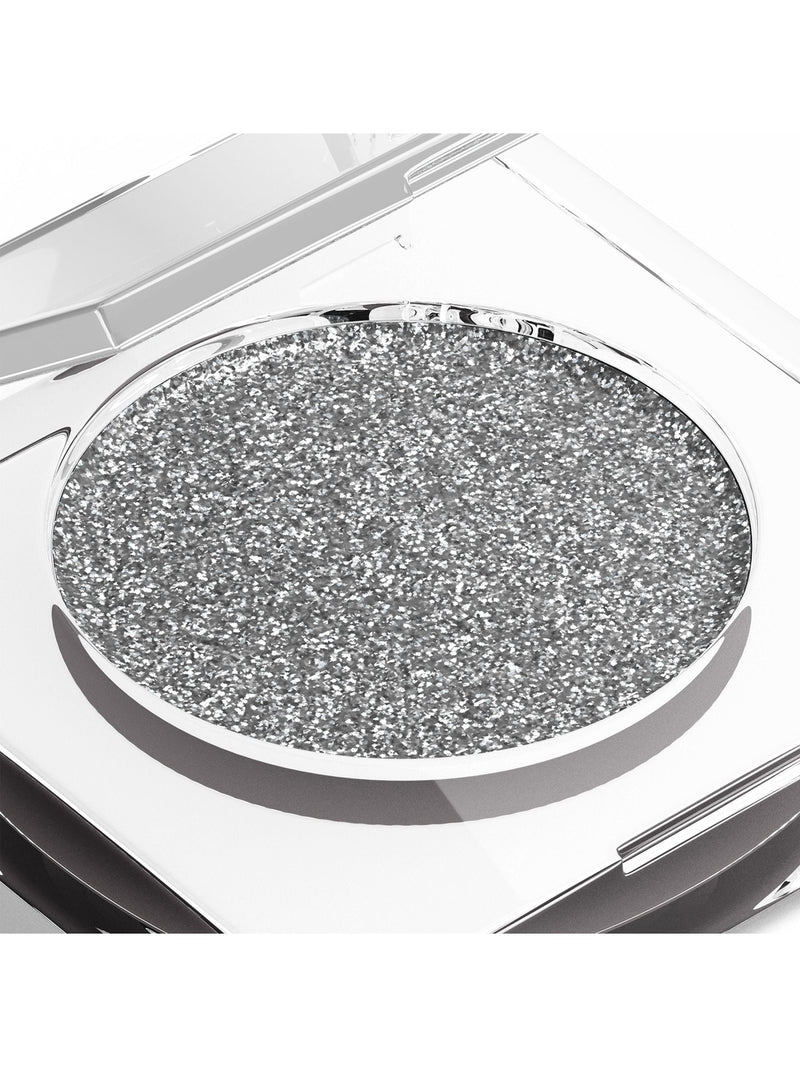 Urban Decay 24/7 Moondust Eyeshadow, imported from the UK
