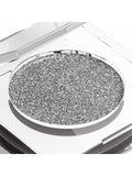 Urban Decay 24/7 Moondust Eyeshadow, imported from the UK