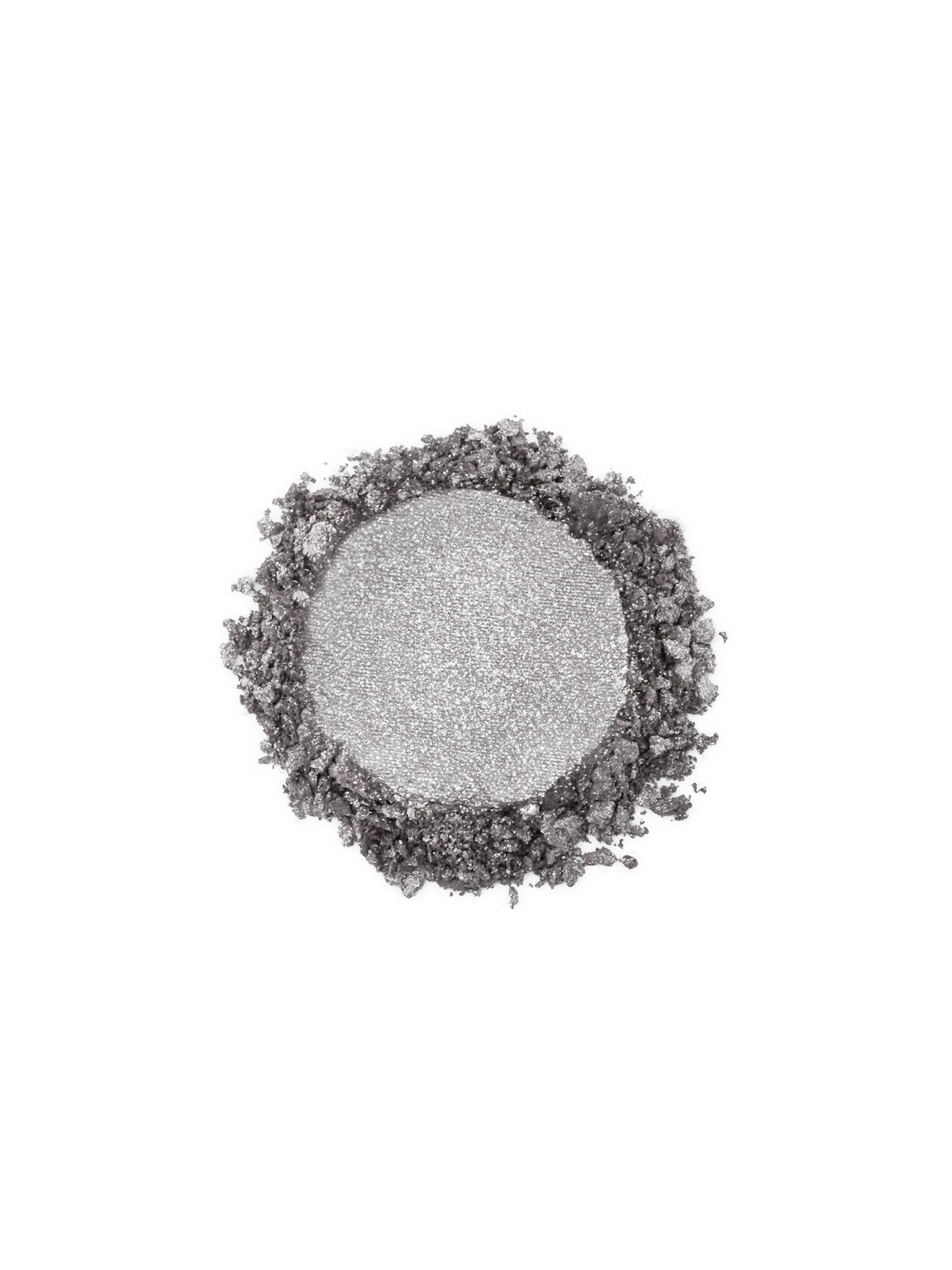 Urban Decay 24/7 Moondust Eyeshadow, imported from the UK