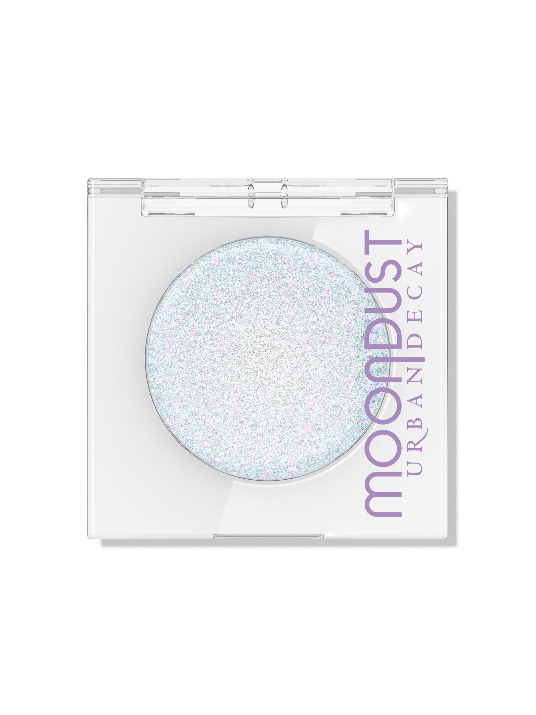 Urban Decay 24/7 Moondust Eyeshadow