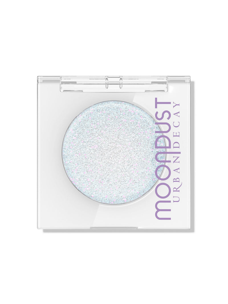 Urban Decay 24/7 Moondust Eyeshadow