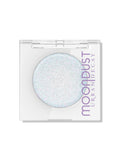 Urban Decay 24/7 Moondust Eyeshadow