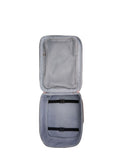 Cabin Max Grey Manhattan under seat backpack 24L, UK version