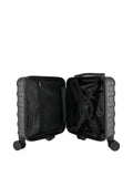 Cabin Max Anode 24L small cabin suitcase, UK version