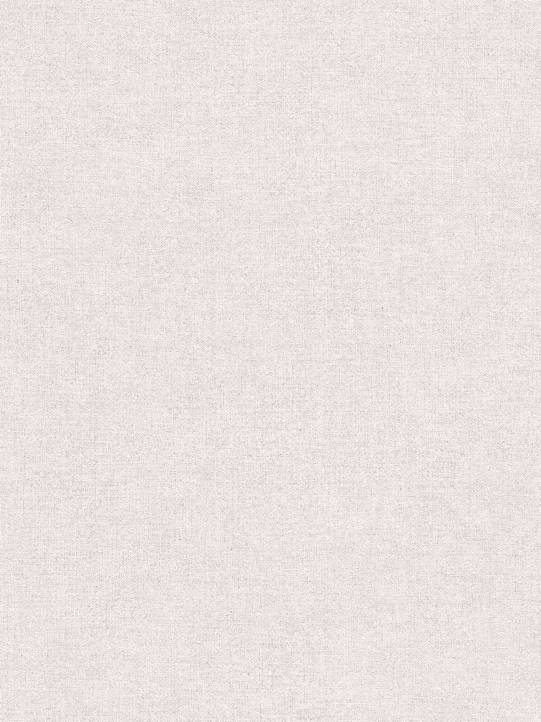 Galerie Beige Horizon wallpaper sample A4 (British brand)