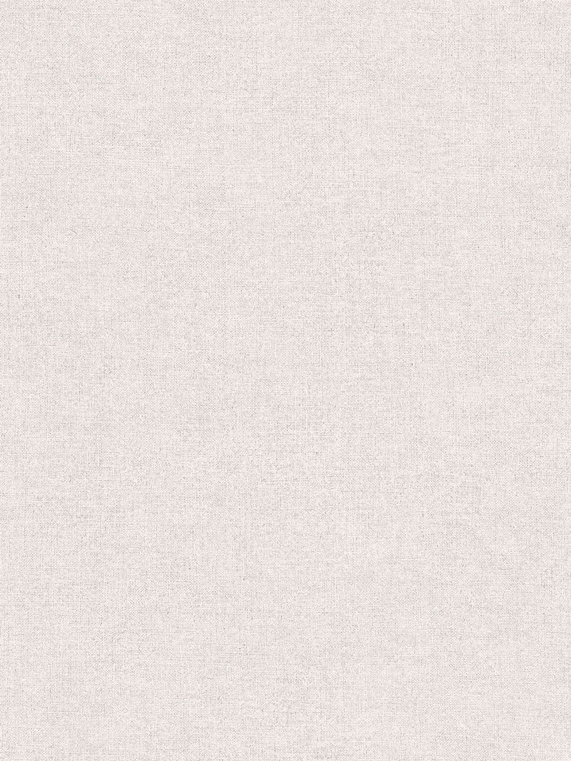 Galerie Beige Horizon wallpaper sample A4 (British brand)