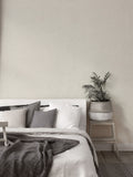 Galerie Beige Horizon wallpaper sample A4 (British brand)