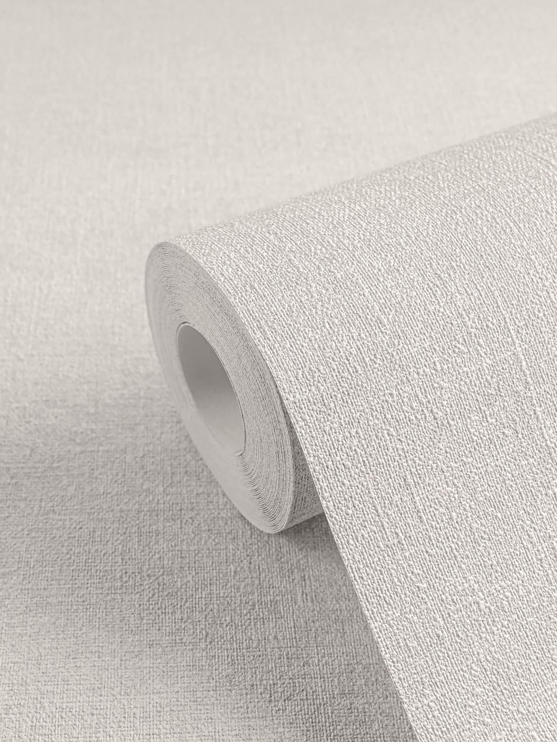 Galerie Beige Horizon wallpaper sample A4 (British brand)
