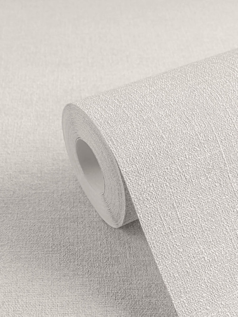 Galerie Beige Horizon wallpaper sample A4 (British brand)