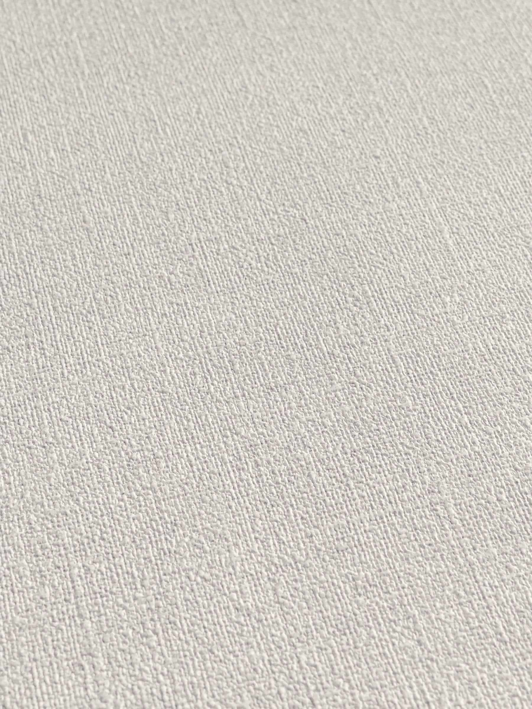 Galerie Beige Horizon wallpaper sample A4 (British brand)