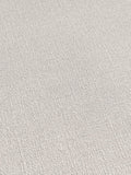Galerie Beige Horizon wallpaper sample A4 (British brand)
