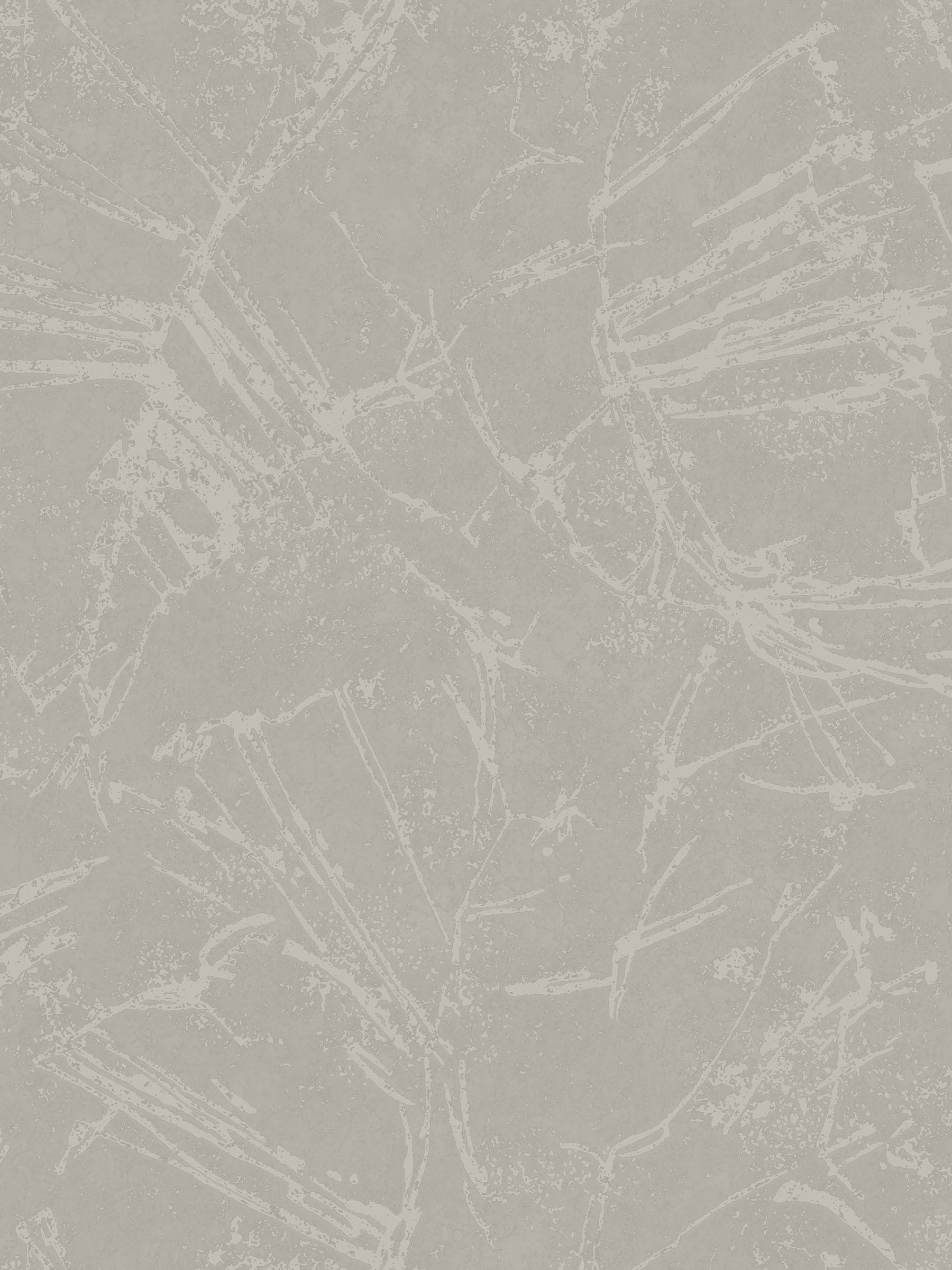 Galerie Wallcoverings Beige Terra wallpaper sample A4 - British product