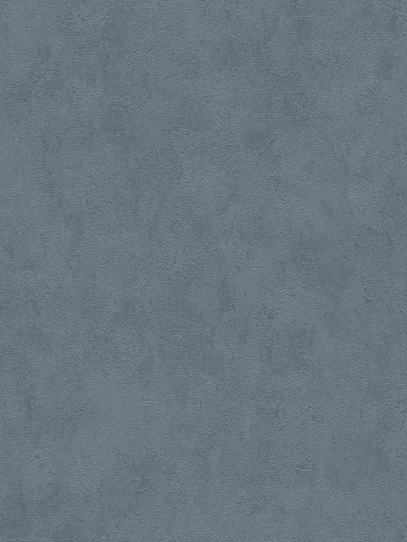Galerie Blue Horizon wallpaper sample A4 - British product
