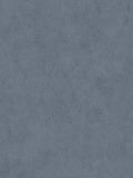 Galerie Blue Horizon wallpaper sample A4 - British product