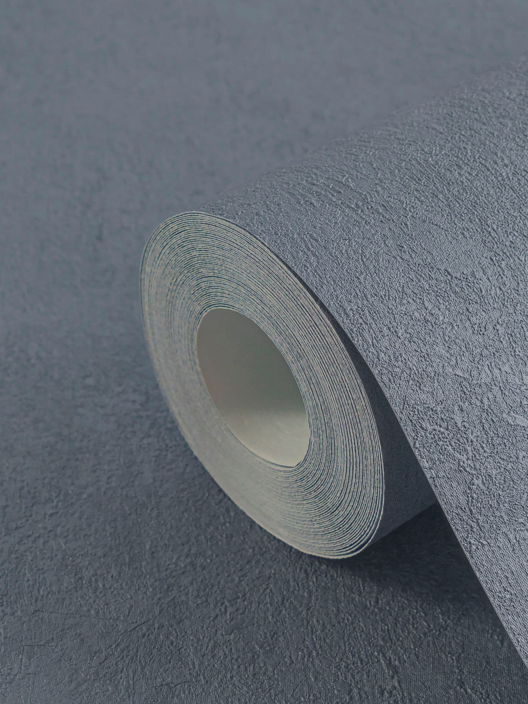 Galerie Blue Horizon wallpaper sample A4 - British product
