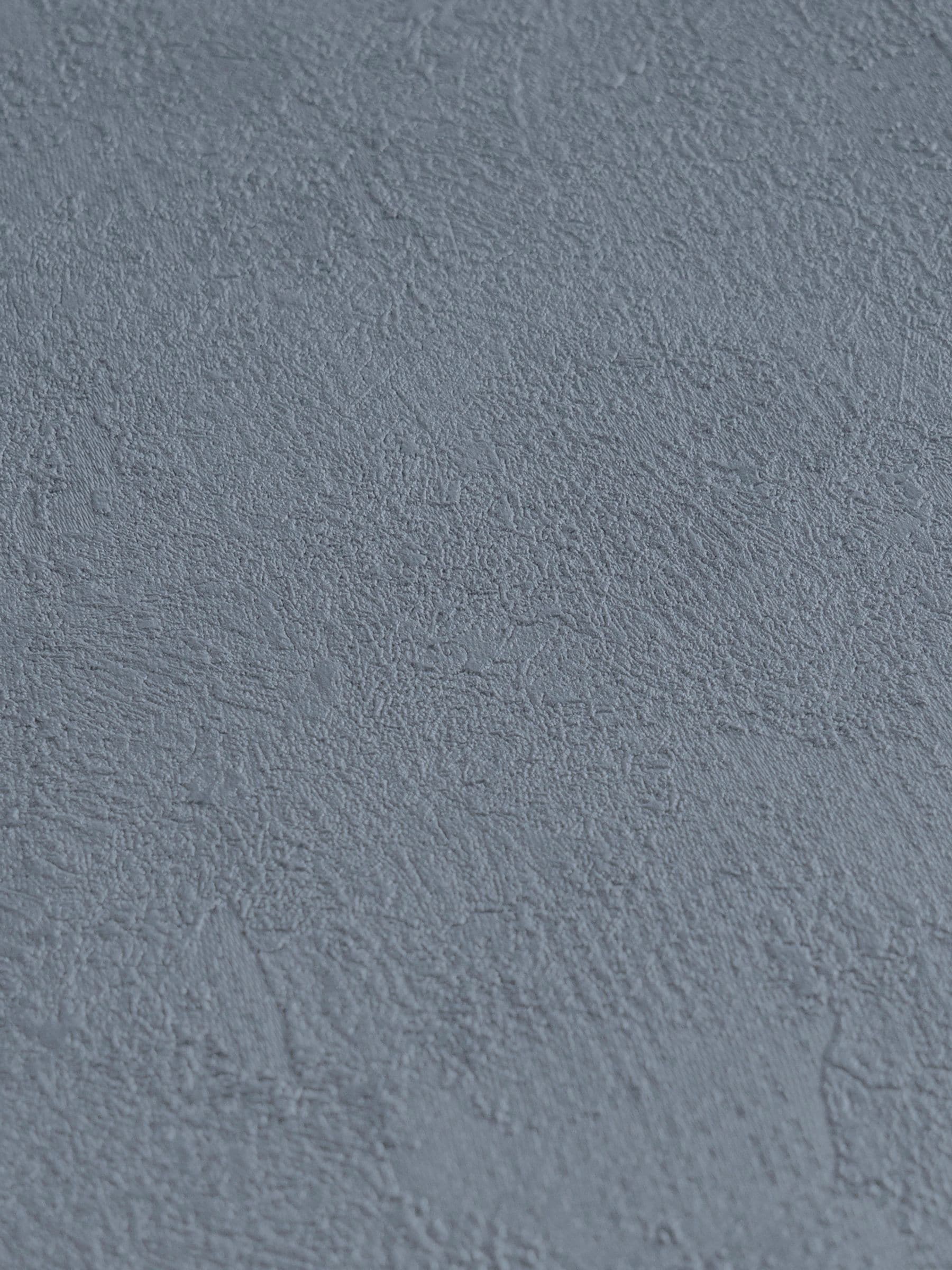 Galerie Blue Horizon wallpaper sample A4 - British product