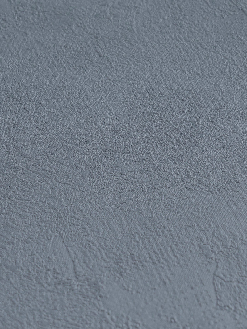 Galerie Blue Horizon wallpaper sample A4 - British product
