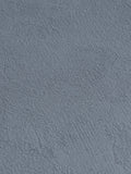 Galerie Blue Horizon wallpaper sample A4 - British product