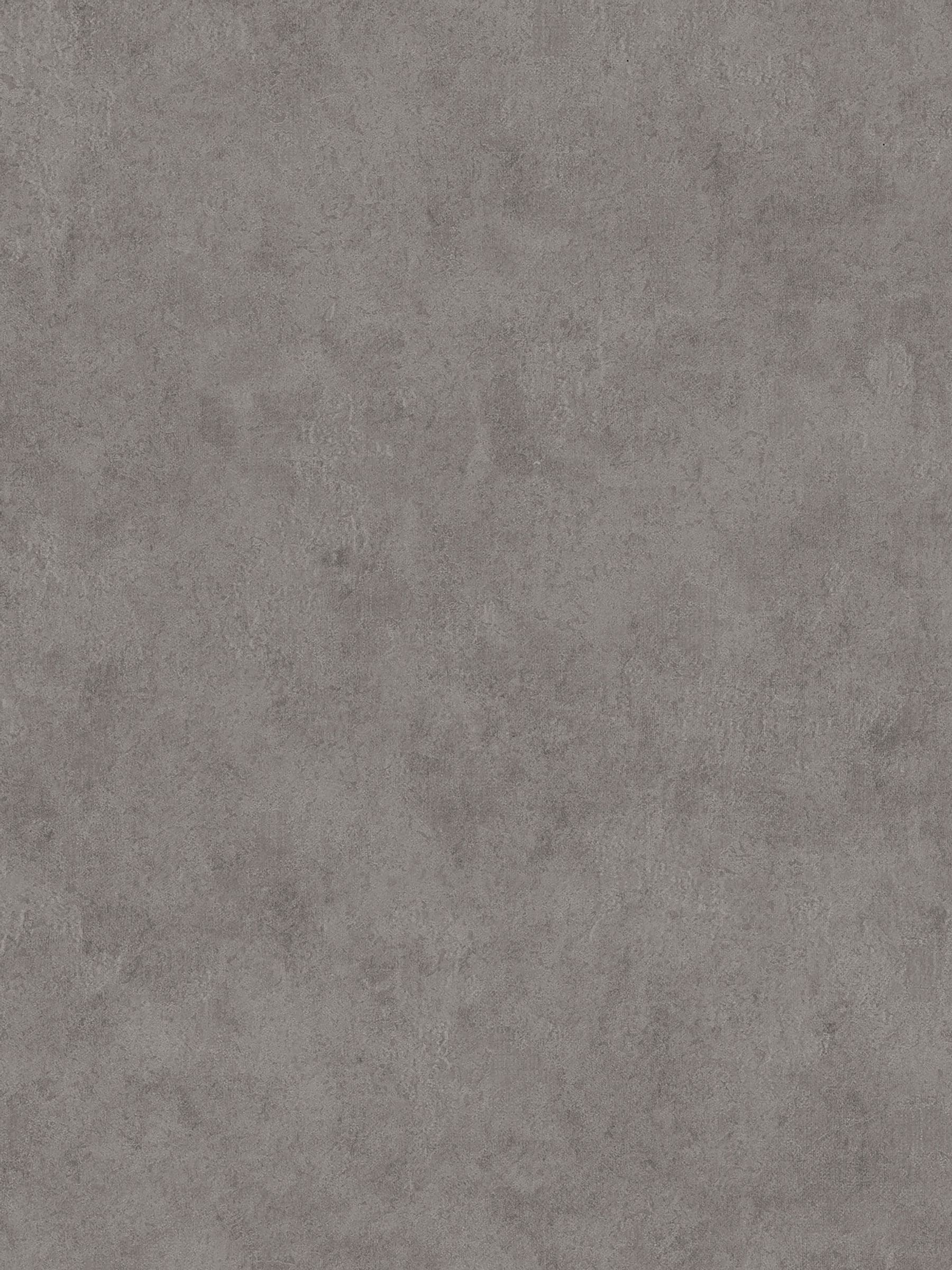 Galerie Grey Horizon wallpaper sample A4, imported from the UK