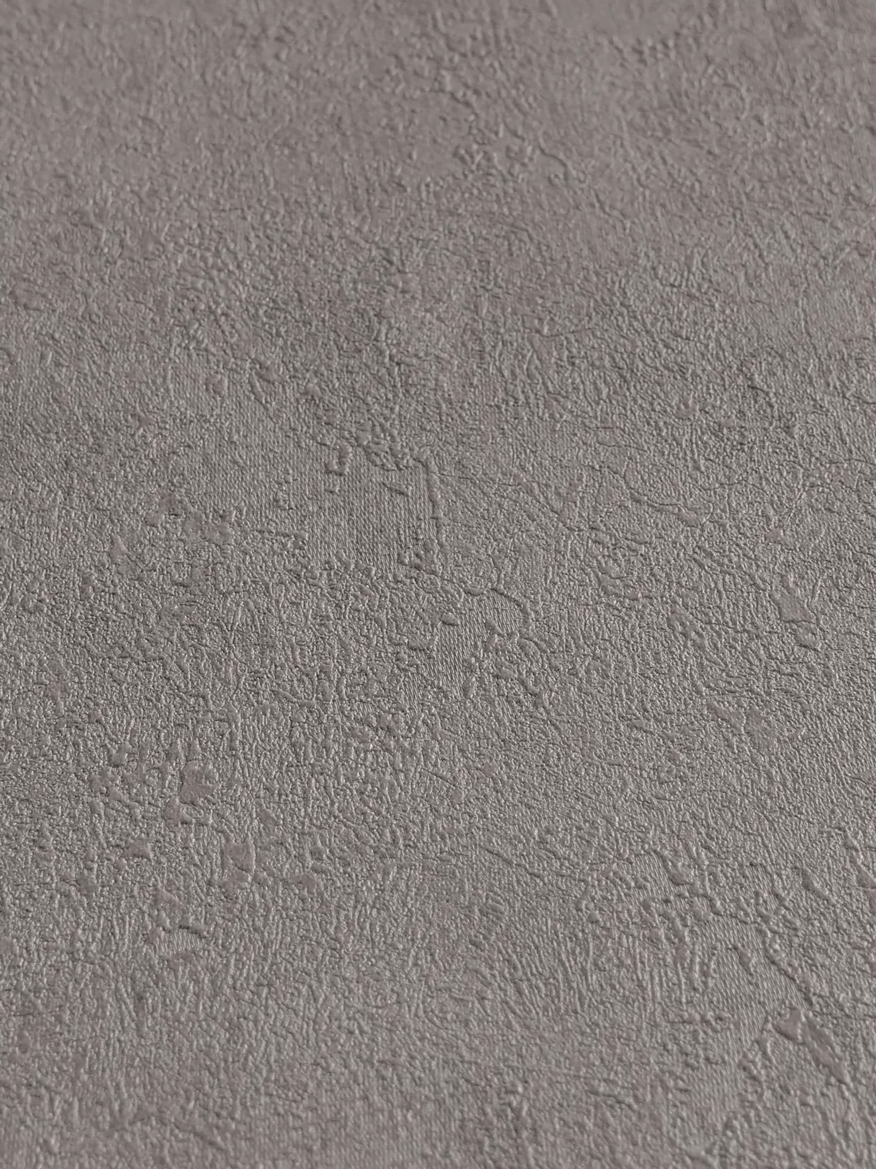 Galerie Grey Horizon wallpaper sample A4, imported from the UK