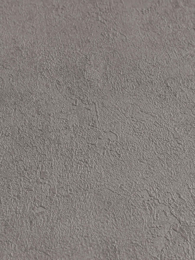 Galerie Grey Horizon wallpaper sample A4, imported from the UK