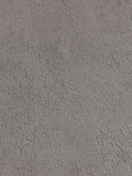 Galerie Grey Horizon wallpaper sample A4, imported from the UK