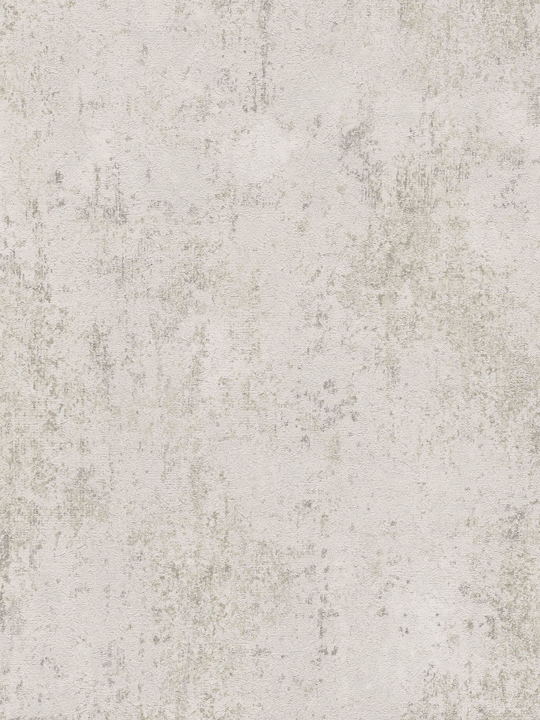 Galerie Beige Horizon A4 wallpaper sample (British brand)