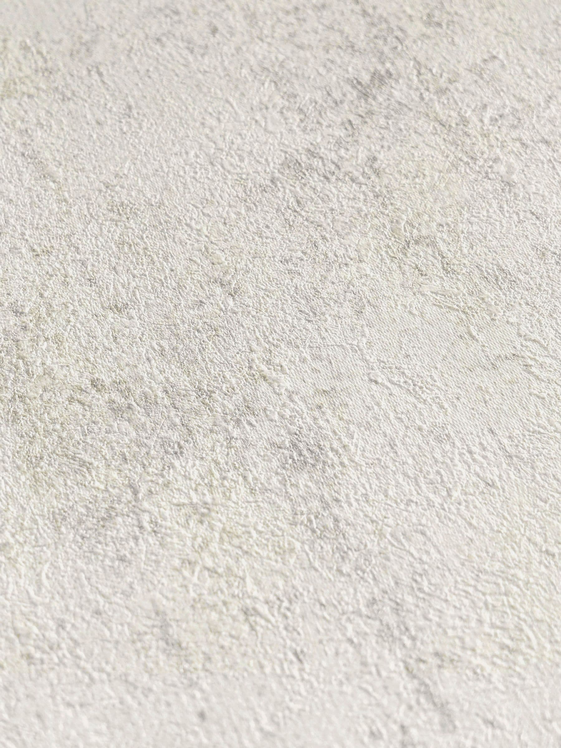 Galerie Beige Horizon A4 wallpaper sample (British brand)