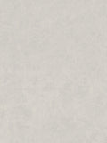 Galerie wallpaper sample Blue Terra Plain Texture Clay A4, UK version