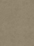 Galerie Wallcoverings Brown Terra wallpaper sample A4 (British brand)