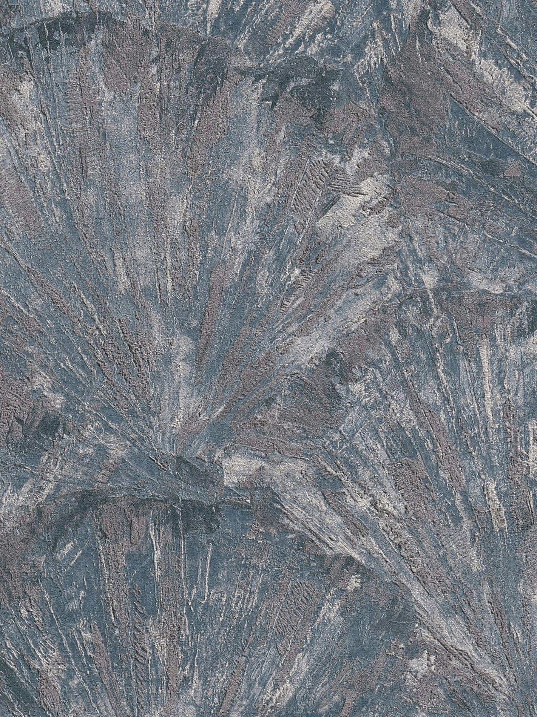 Galerie Blue Horizon wallpaper sample A4, UK version