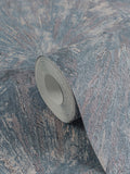 Galerie Blue Horizon wallpaper sample A4, UK version