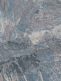 Galerie Blue Horizon wallpaper sample A4, UK version