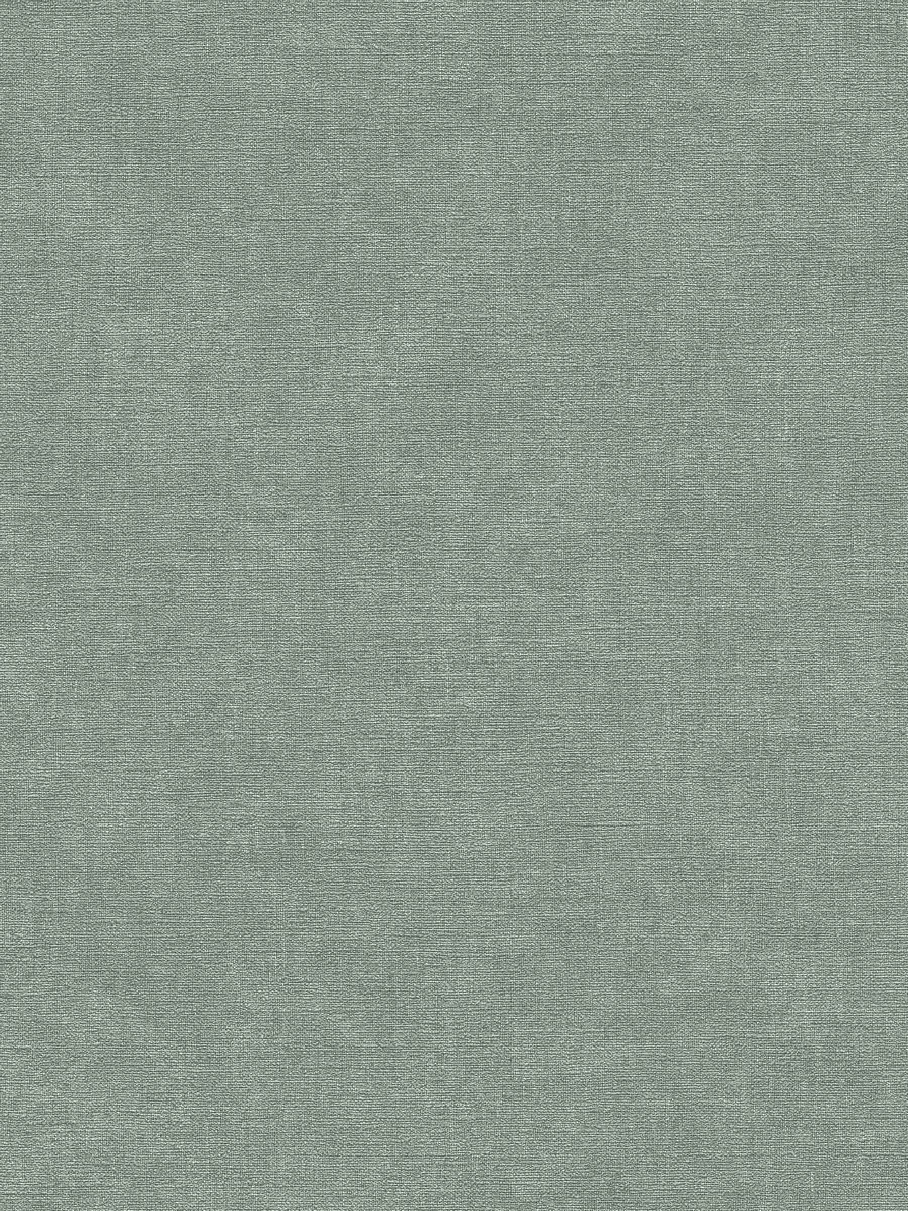 Galerie Green Horizon wallpaper sample A4 - British product