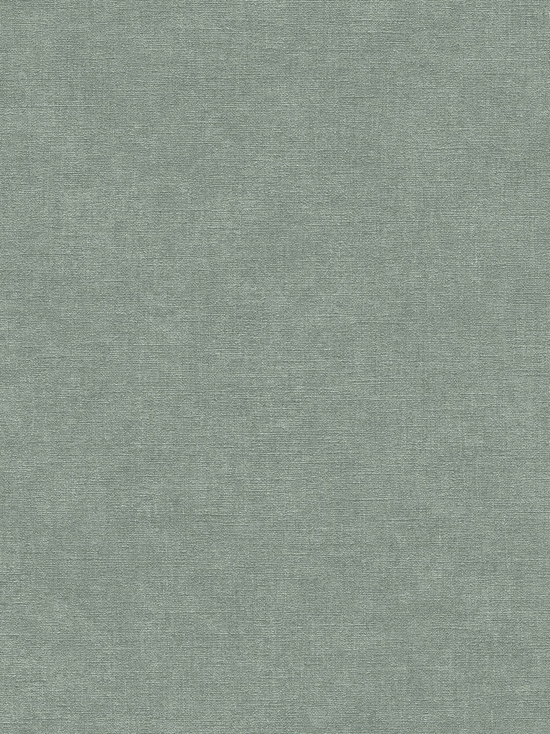 Galerie Green Horizon wallpaper sample A4 - British product