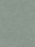Galerie Green Horizon wallpaper sample A4 - British product