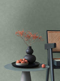 Galerie Green Horizon wallpaper sample A4 - British product