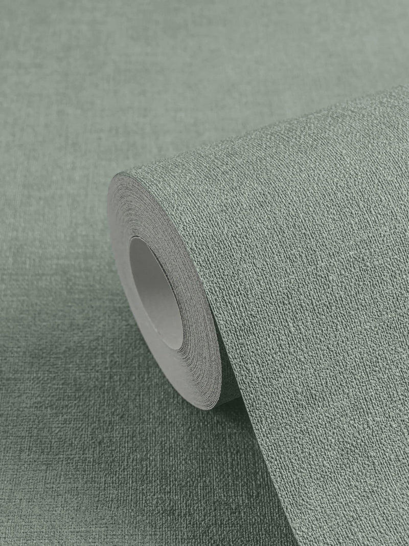 Galerie Green Horizon wallpaper sample A4 - British product