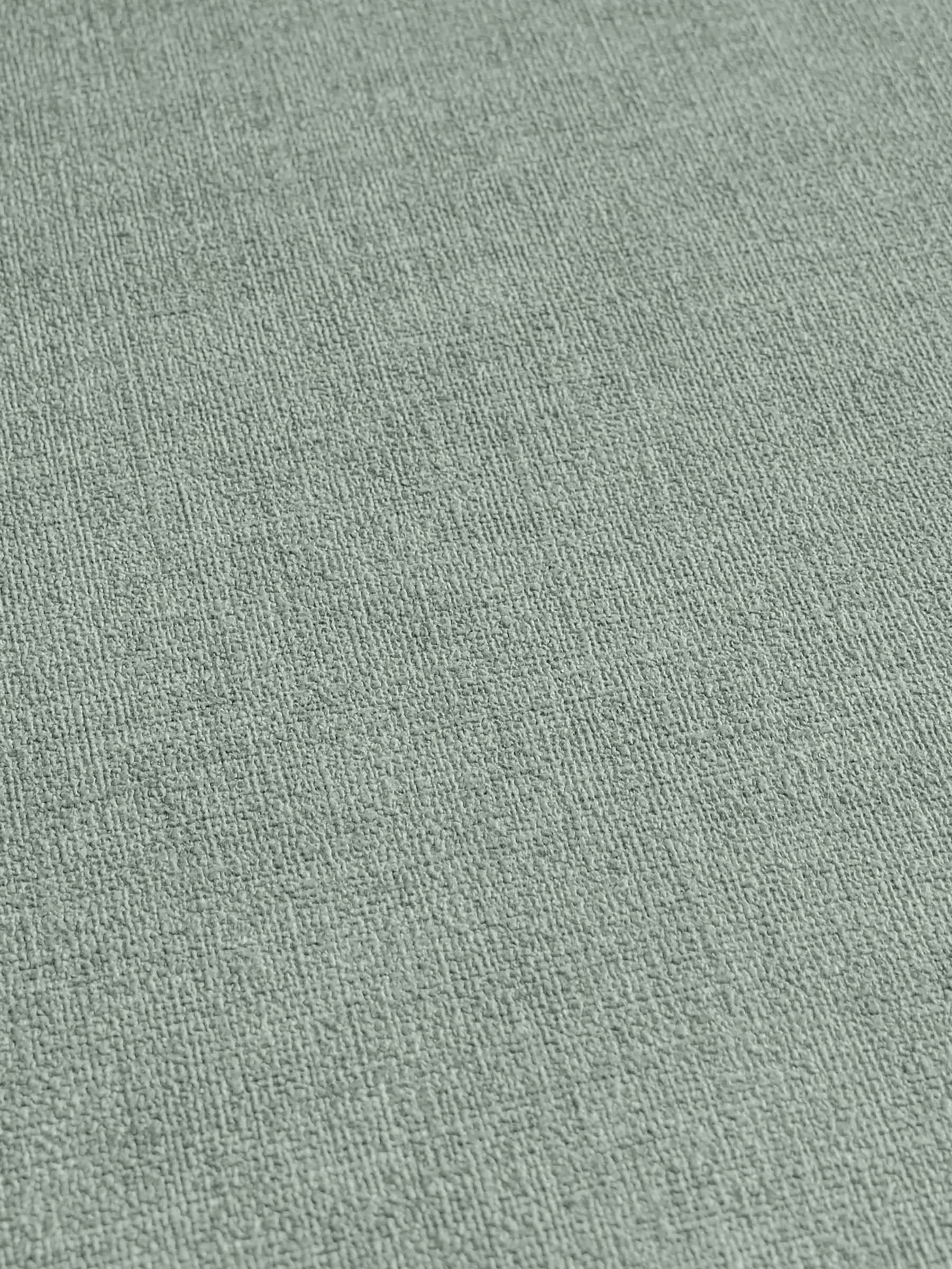 Galerie Green Horizon wallpaper sample A4 - British product